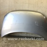 ФОТО Капот для Scion xB (II) (2007-2015) Киев