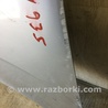 ФОТО Капот для Scion xB (II) (2007-2015) Киев