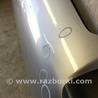 ФОТО Капот для Scion xB (II) (2007-2015) Киев