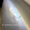 ФОТО Капот для Scion xB (II) (2007-2015) Киев