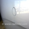ФОТО Капот для Scion xB (II) (2007-2015) Киев
