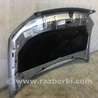 ФОТО Капот для Scion xB (II) (2007-2015) Киев