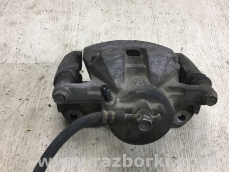 ФОТО Суппорт для Toyota Camry 40 XV40 (01.2006-07.2011) Киев