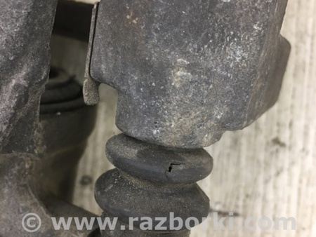 ФОТО Суппорт для Toyota Camry 40 XV40 (01.2006-07.2011) Киев
