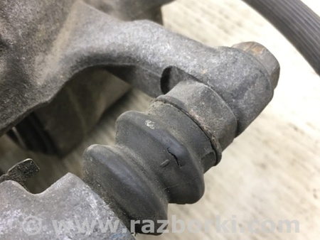 ФОТО Суппорт для Toyota Camry 40 XV40 (01.2006-07.2011) Киев
