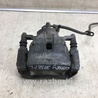 Суппорт Toyota Camry 40 XV40 (01.2006-07.2011)
