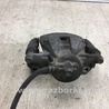 ФОТО Суппорт для Toyota Camry 40 XV40 (01.2006-07.2011) Киев