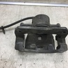 ФОТО Суппорт для Toyota Camry 40 XV40 (01.2006-07.2011) Киев
