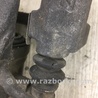 ФОТО Суппорт для Toyota Camry 40 XV40 (01.2006-07.2011) Киев