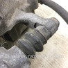 ФОТО Суппорт для Toyota Camry 40 XV40 (01.2006-07.2011) Киев