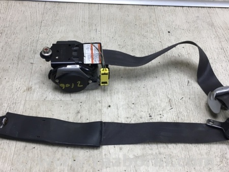 ФОТО Ремень безопасности для Acura RDX TB 1/2 (07.2006-2012) Киев