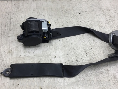 ФОТО Ремень безопасности для Acura RDX TB 1/2 (07.2006-2012) Киев