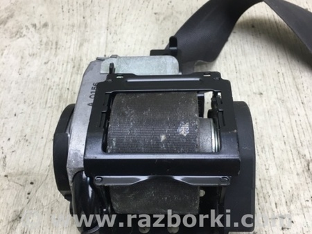 ФОТО Ремень безопасности для Acura RDX TB 1/2 (07.2006-2012) Киев