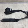 ФОТО Ремень безопасности для Acura RDX TB 1/2 (07.2006-2012) Киев