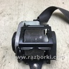 ФОТО Ремень безопасности для Acura RDX TB 1/2 (07.2006-2012) Киев
