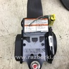 ФОТО Ремень безопасности для Acura RDX TB 1/2 (07.2006-2012) Киев