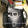 ФОТО Ремень безопасности для Acura RDX TB 1/2 (07.2006-2012) Киев