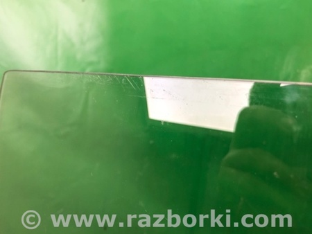 ФОТО Стекло двери для Toyota Camry 40 XV40 (01.2006-07.2011) Киев