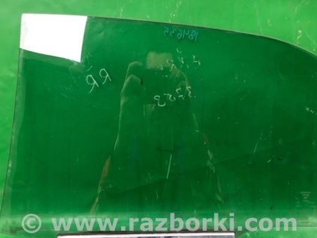 ФОТО Стекло двери для Toyota Camry 40 XV40 (01.2006-07.2011) Киев