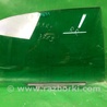 Стекло двери Toyota Camry 40 XV40 (01.2006-07.2011)