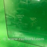 ФОТО Стекло двери для Toyota Camry 40 XV40 (01.2006-07.2011) Киев