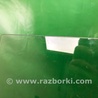 ФОТО Стекло двери для Toyota Camry 40 XV40 (01.2006-07.2011) Киев