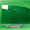 ФОТО Стекло двери для Toyota Camry 40 XV40 (01.2006-07.2011) Киев