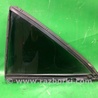 ФОТО Стекло двери глухое для Toyota Camry 40 XV40 (01.2006-07.2011) Киев