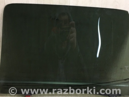 ФОТО Стекло двери для Toyota Tacoma 2 (2005-2015) Киев