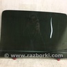 ФОТО Стекло двери для Toyota Tacoma 2 (2005-2015) Киев