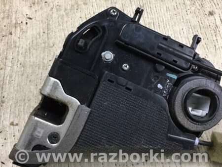 ФОТО Замок двери для Toyota Tacoma 2 (2005-2015) Киев