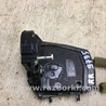 ФОТО Замок двери для Toyota Tacoma 2 (2005-2015) Киев
