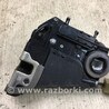 ФОТО Замок двери для Toyota Tacoma 2 (2005-2015) Киев