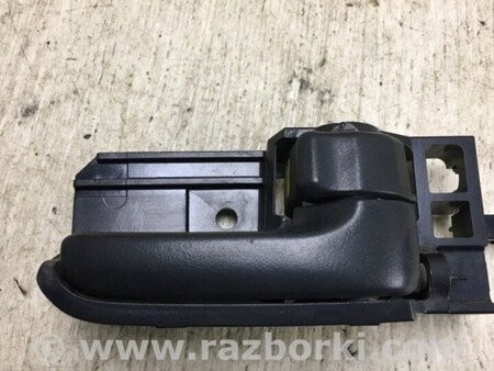 ФОТО Ручка двери внутренняя для Toyota Tacoma 2 (2005-2015) Киев