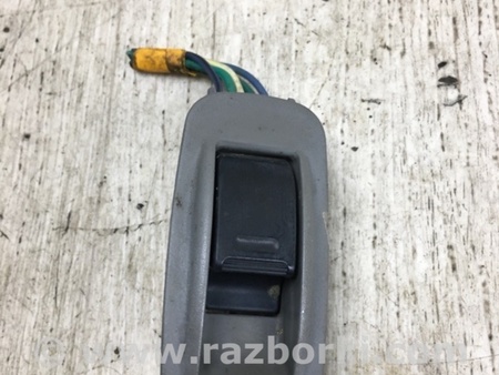 ФОТО Кнопка стеклоподьемника для Toyota Tacoma 2 (2005-2015) Киев