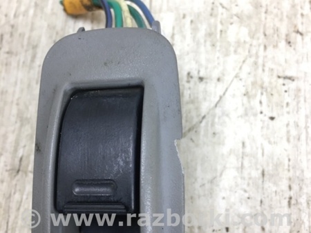 ФОТО Кнопка стеклоподьемника для Toyota Tacoma 2 (2005-2015) Киев