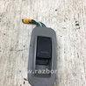 ФОТО Кнопка стеклоподьемника для Toyota Tacoma 2 (2005-2015) Киев