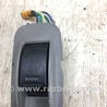 ФОТО Кнопка стеклоподьемника для Toyota Tacoma 2 (2005-2015) Киев