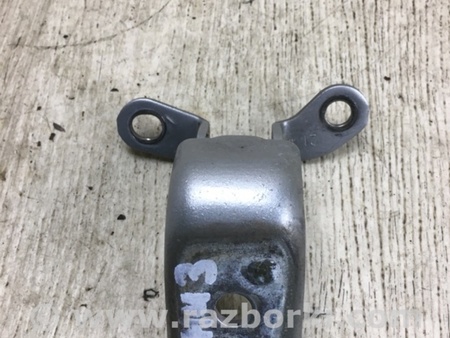 ФОТО Петля двери нижняя для Toyota Tacoma 2 (2005-2015) Киев