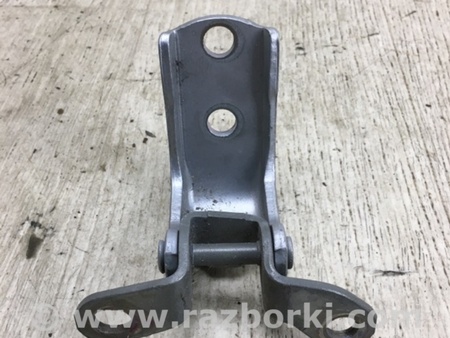 ФОТО Петля двери нижняя для Toyota Tacoma 2 (2005-2015) Киев