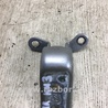 ФОТО Петля двери нижняя для Toyota Tacoma 2 (2005-2015) Киев