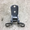 ФОТО Петля двери нижняя для Toyota Tacoma 2 (2005-2015) Киев