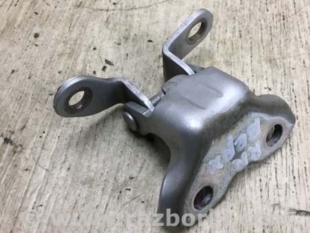 ФОТО Петля двери верхняя для Toyota Tacoma 2 (2005-2015) Киев