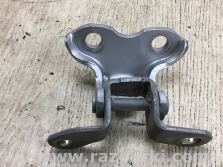 ФОТО Петля двери верхняя для Toyota Tacoma 2 (2005-2015) Киев