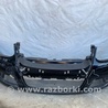 ФОТО Бампер передний для Volkswagen Jetta 5 1K2, 1K5 (01.2005 - 12.2010) Киев