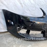 ФОТО Бампер передний для Volkswagen Jetta 5 1K2, 1K5 (01.2005 - 12.2010) Киев