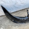 ФОТО Бампер передний для Volkswagen Jetta 5 1K2, 1K5 (01.2005 - 12.2010) Киев