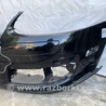 ФОТО Бампер передний для Volkswagen Jetta 5 1K2, 1K5 (01.2005 - 12.2010) Киев