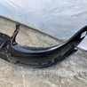 ФОТО Бампер передний для Volkswagen Jetta 5 1K2, 1K5 (01.2005 - 12.2010) Киев