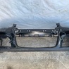 ФОТО Бампер передний для Volkswagen Jetta 5 1K2, 1K5 (01.2005 - 12.2010) Киев